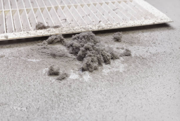 Best Dryer Vent Cleaning Services  in West Haven Sylvan, OR