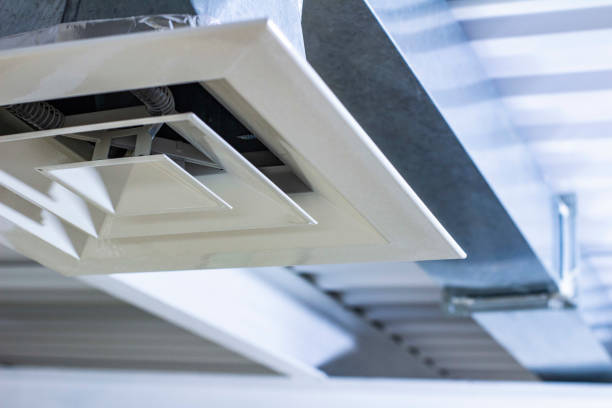 Best Air Duct Cleaning Near Me  in West Haven Sylvan, OR