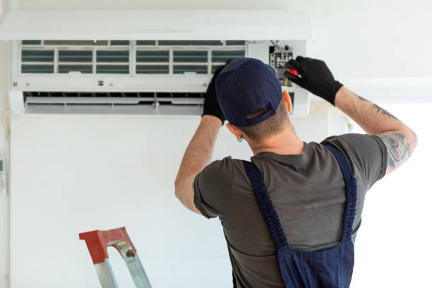 Best Ductwork Cleaning Services  in West Haven Sylvan, OR