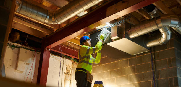 Best Residential Air Duct Cleaning  in West Haven Sylvan, OR