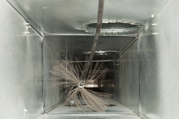 Best Home Air Vent Cleaning  in West Haven Sylvan, OR