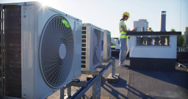 Best Air Duct Inspection  in West Haven Sylvan, OR