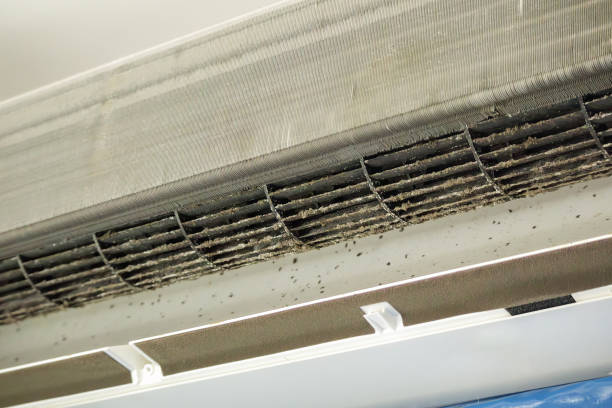 Best Emergency Air Duct Cleaning  in West Haven Sylvan, OR