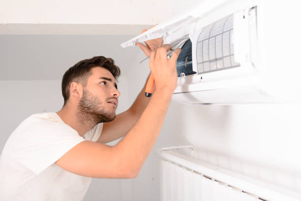 Best Commercial HVAC Duct Cleaning  in West Haven Sylvan, OR